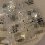 [이것좀봐줘] 동성에게 성추행당하고 자살시도한 배우지망생 본인입니다