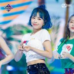 [모두드루와] 에이프릴 코디 왜이래...