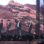 [방탄소년단] 이삐들아 이거 봤어?