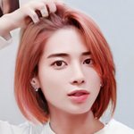 [모두드루와] 이거 누구야?ㅠㅠㅠ  제발ㅠㅠㅜ 내 최애될듯