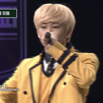 ㄹㅇ <b>이마크</b> 고등래퍼는 봐도 봐도 개웃겨ㅋㅋ