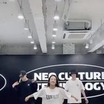 [NCT] 얘들아 .. 우리 진짜 찐으로 컴백하나봐 ..