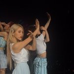 [댓글부탁해] <b>청량</b>하고 시원한 느낌 여돌사진 공유해줘