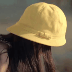 <b>이</b> 애기 <b>이마크</b>랑 똑같이 생겼어;;;;