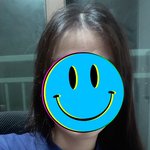 [댓글부탁해] ㅈㅂ내 <b>머리</b>좀 봐조