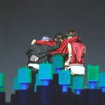 [NCT] <b>아우</b> 애기들