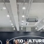 [NCT] <b>이미</b> 자컨 찍은거 같은데