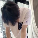 [NCT] <b>화난</b>거 아녀?