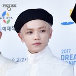 [NCT] 태용이 <b>기사</b>사진 찾음 ㅠ.ㅠ