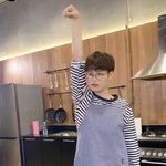[NCT] 누가 <b>막내</b>아니랄까봐