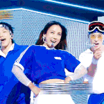 [TXT모아] ❣ 모아톡은 짤주지않음 ❣