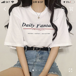 [댓글부탁해] 둘 중에 하나만 골라<b>쥬</b>