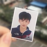 진짜 엔도시 국대 <b>증사</b>는 어떻게 쳐먹든 마싯다