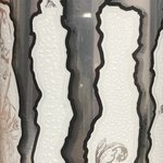 [이것좀봐줘] 몬스터왜이렇게 <b>맛대가리</b>가없냐...?