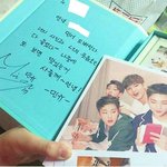 [모두드루와] 이거 <b>셉</b>틴 <b>민규</b>라는데