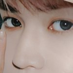 [NCT] 사길 잘했다
