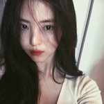 [드루와] ㅈㄴ 영화관 마려운데