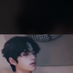 [이것좀봐줘] 이거 뷔 <b>인줄</b>,,,(19)