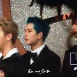 [ㅇㅇ] 몬엑 주헌 왜 <b>이러</b>케 생김?..