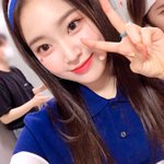 <b>통사</b> 한국사 65 75점이면