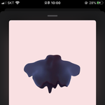 심심하니께 <b>팝송</b>추천