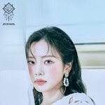 [모두드루와] 역대급 티저 사진들로 컴백 알린 걸그룹