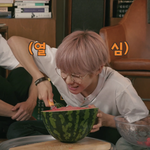 [NCT] 나 진ㅁ자 어떡케!?