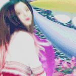 [모두드루와] 내일 6주년을 <b>맞이</b>하는 그룹