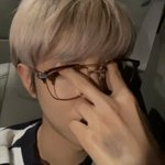 [NCT] 학교에서 앨범받음