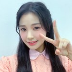 4등급 5등급있으면
