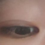 [ㅈㄱㄴ] 야 나 <b>쌍테</b> 잘 붙였지