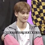 진짜 엓형 <b>이동혁</b> 인생 ㅈㄴ 간지나게 사는 듯