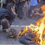 [댓글부탁해] 나 그림 그릴건데뭐그릴까 골라줘