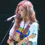 <b>로제</b> 솔로 나오면