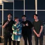 [EXO] <b>백현</b>이 필라테스