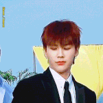 [BTOB] 갑자기 이루니 뽕<b>차서</b>