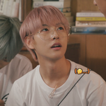 [NCT] <b>인준</b>이 왤케 예쁘냐