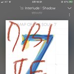 [방탄소년단] 아 베롸 뜬거겁낰ㅋㅋㅋㅋㅋㅋㅋㅋㅋ