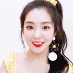 [댓글부탁해] 근데 친구한테 안좋은말 들은이후로