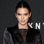 후유증이랑 헬<b>바야</b> 차이점