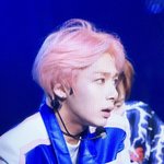 [이것좀봐줘] <b>형원</b> 얼굴살