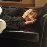 [레즈] 얘들아 여기서 <b>연애조언</b> 구해도 돼?