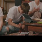 [NCT] 아닠ㅋㅋㅋㅋ 이거 나만 웃겨?ㅋㅋㅋㅋㅋㅋ