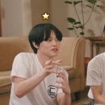 [NCT] 1시간 24분~~