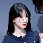 [모두드루와] 아무나 <b>설아</b> 사진 풀어주고 가