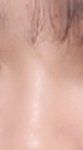 [댓글부탁해] 나 코 ㄹㅇ못생겼는데 섀딩하면 <b>이케</b>됨