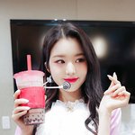 나 인생 어떻게살아야돼...