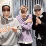 [NCT] [ 200731 ] 떡밥 정리해줄게 우리 즈니들은 보기만...