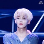 [세븐틴] 타팬인데 세븐틴 노래 추천해줄 수 있을까?