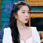 틱톡 진짜 <b>재밋</b>음?